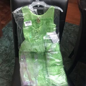 Disney dress. BRAND NEW